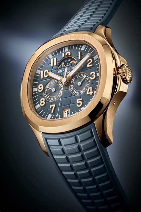 patek philippe new watches.